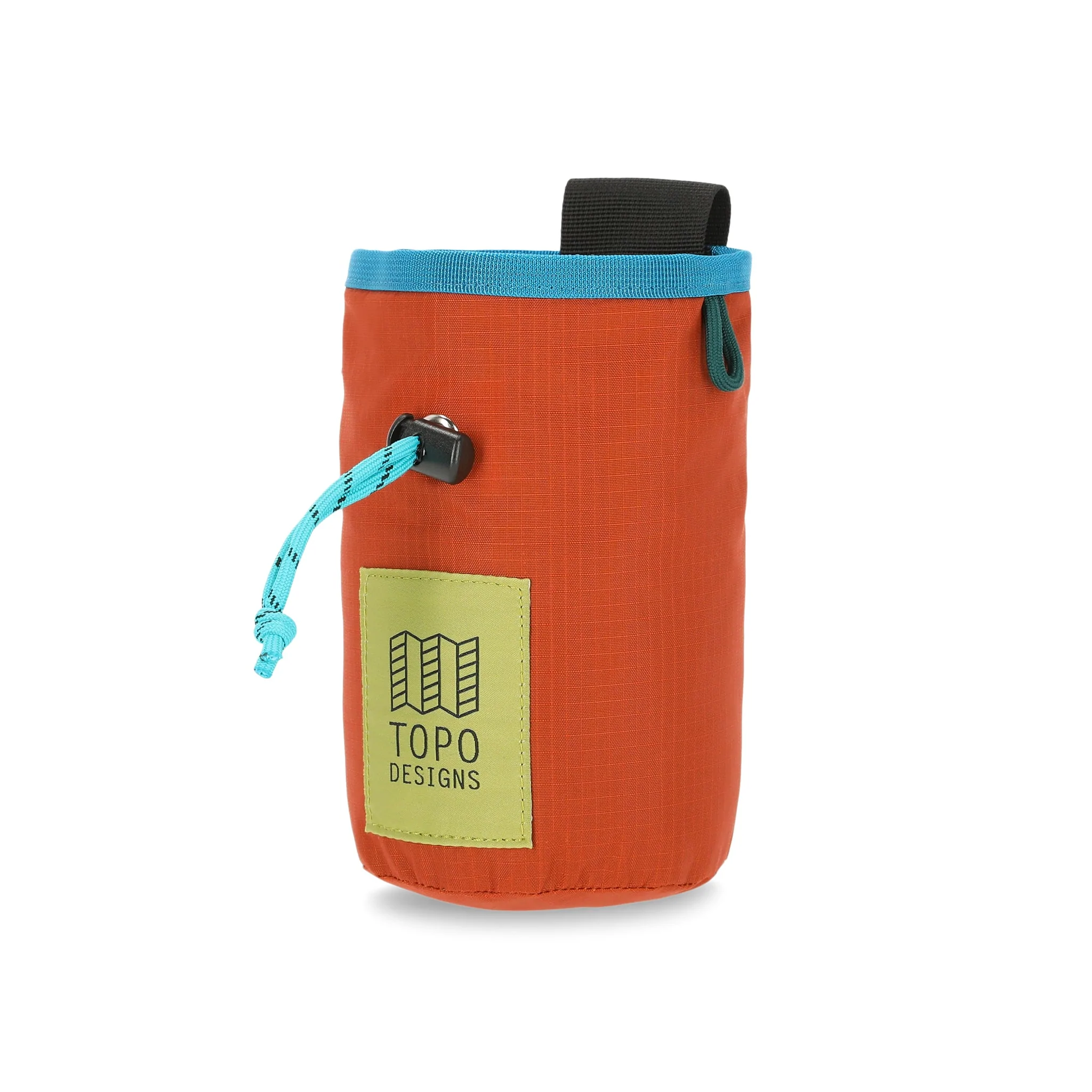 Chalk Bag - Mountain