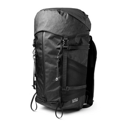 Charlie 25 Backpack X-PAC™