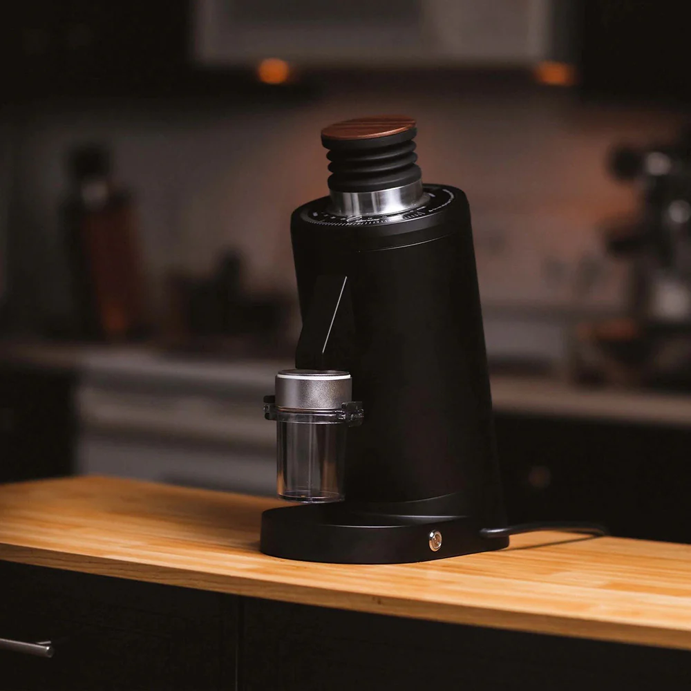 DF83 Coffee Grinder