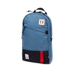 Daypack Original ( Made in USA🇺🇸 )