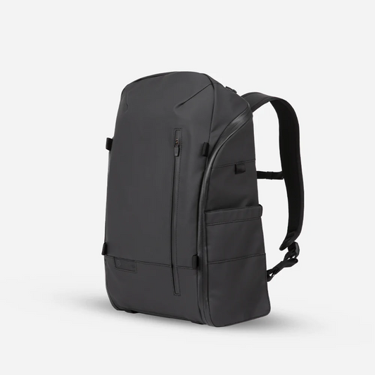 DUO Daypack 1000