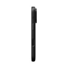Everyday Case for iPhone 18