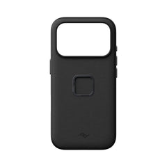 Everyday Case for iPhone 18