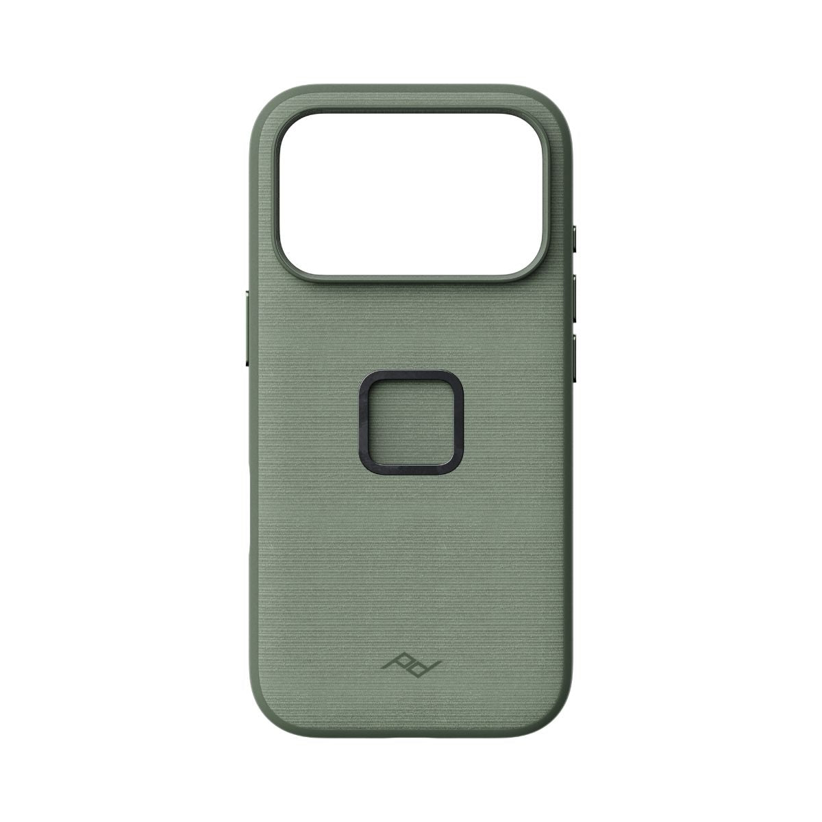 Everyday Case for iPhone 18