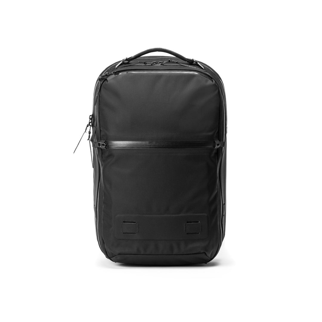 CITADEL_R3 25 EMBERTEX™ PFAS FREE