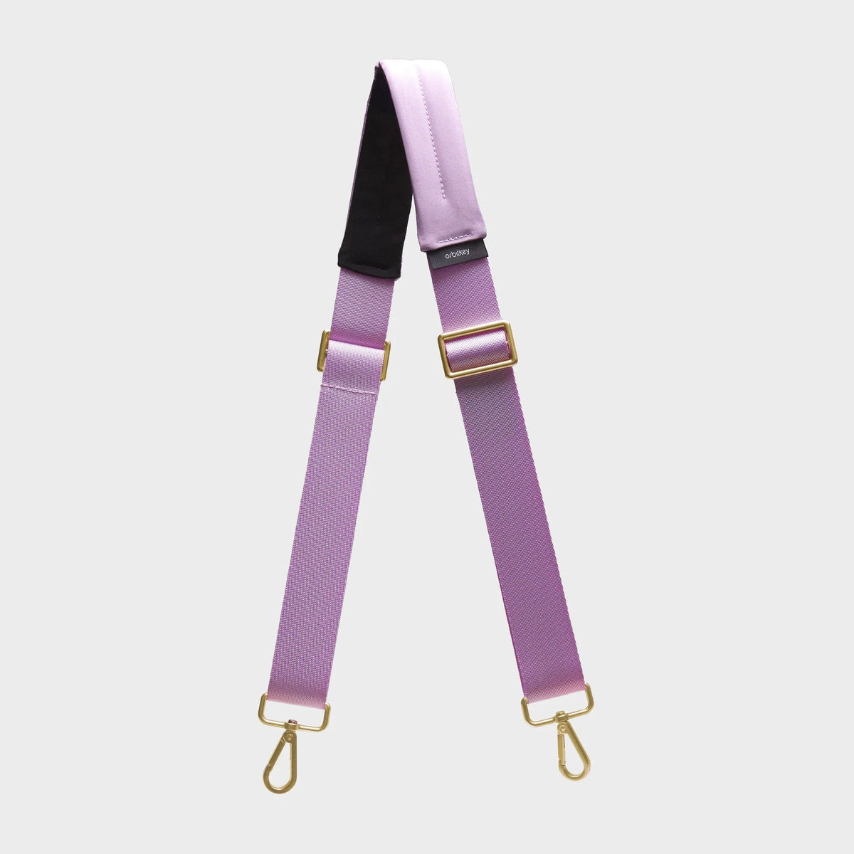Crossbody Bag Strap