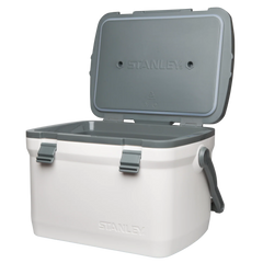 Adventure Lunch Cooler