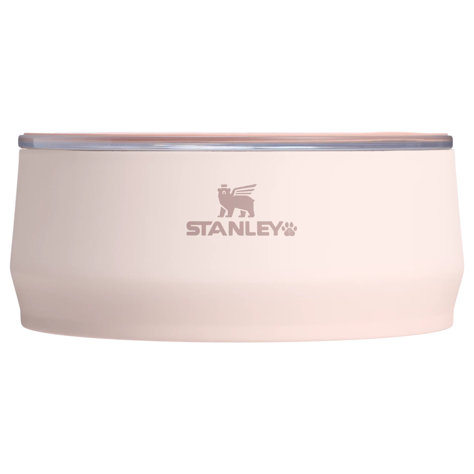 Pet Bowl Stanley Bowl Suburban.