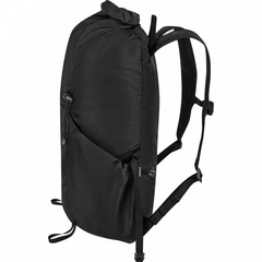In and Out Pack 25L