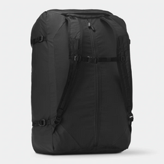 Navigator Collapsible Duffel 42L