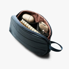Laneway Daily Pouch
