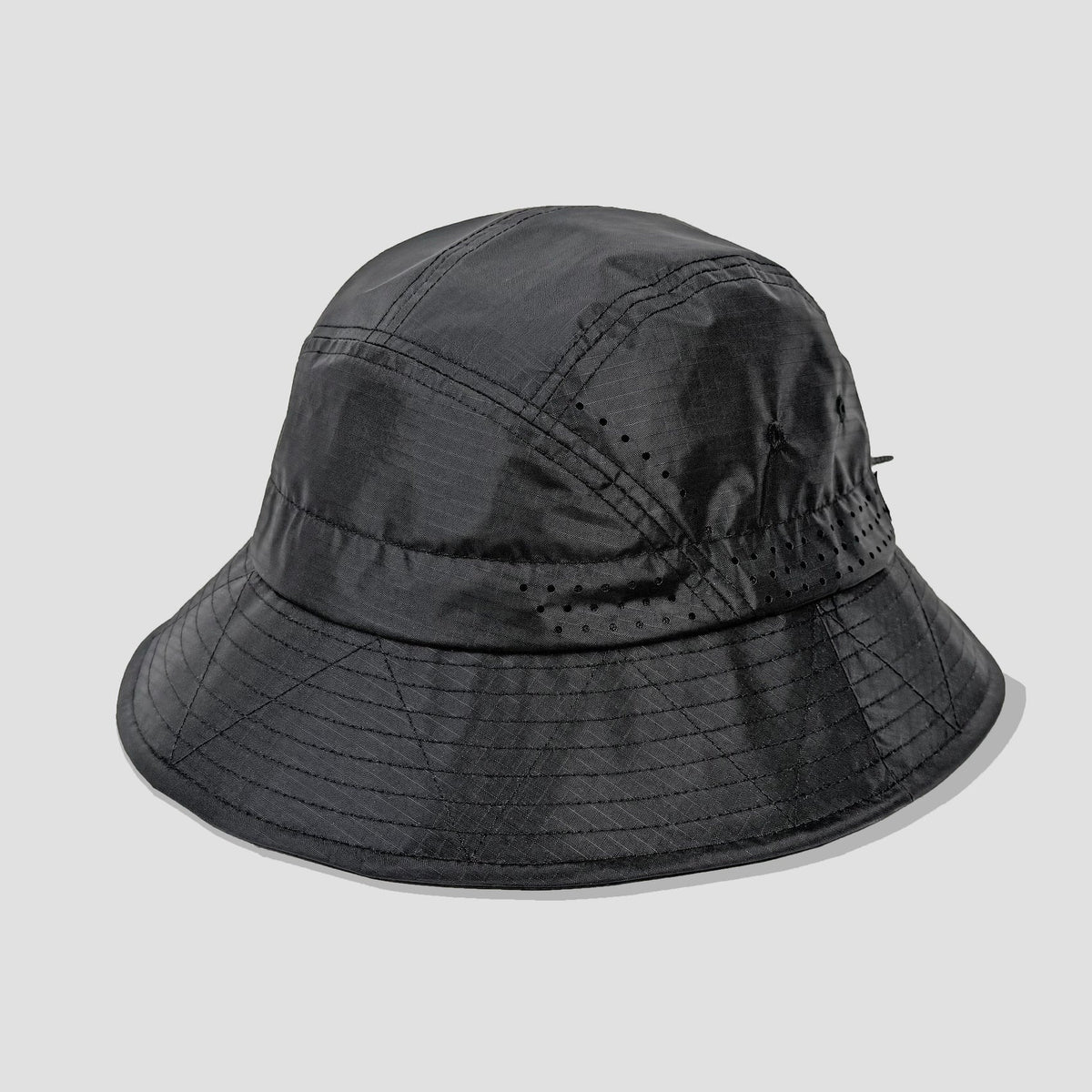 BASI [X] ROVER HAT