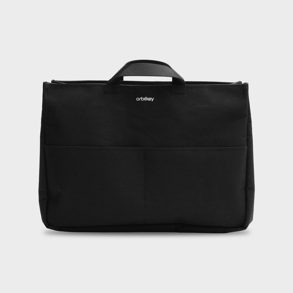 Essentials Bag Insert