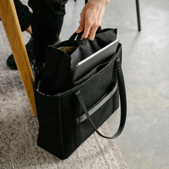 Essentials Bag Insert