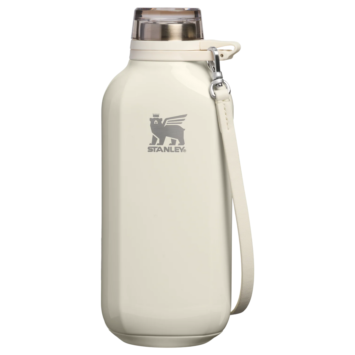 The Stanley Clutch Bottle Stanley Water Bottle Suburban.