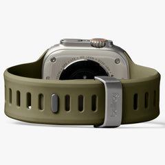 Venture Watch Strap
