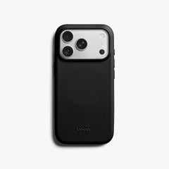 Phone Case iPhone 18