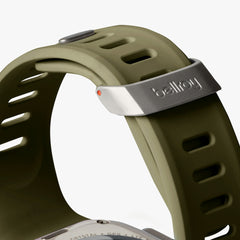 Venture Watch Strap