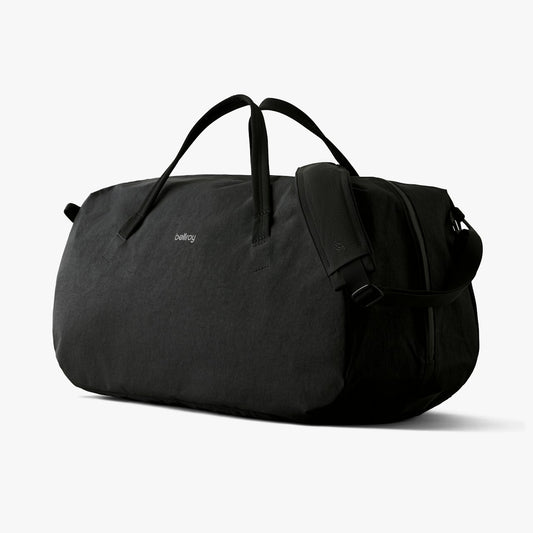 Venture Ready Duffel 1280
