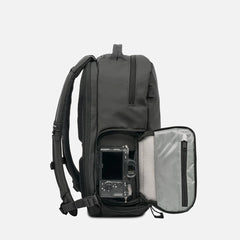 PRVKE ZIP