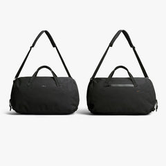 Venture Ready Duffel