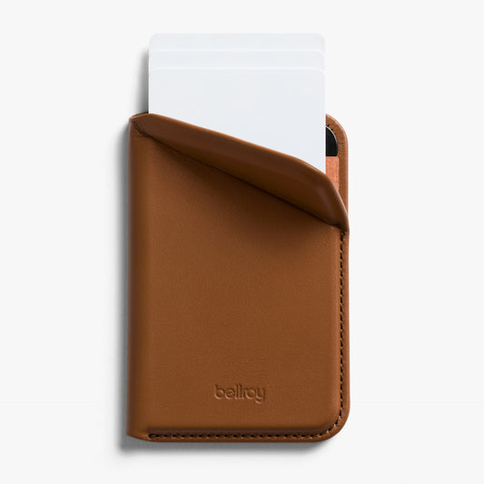 Mag Wallet 1920