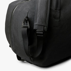 Venture Ready Duffel