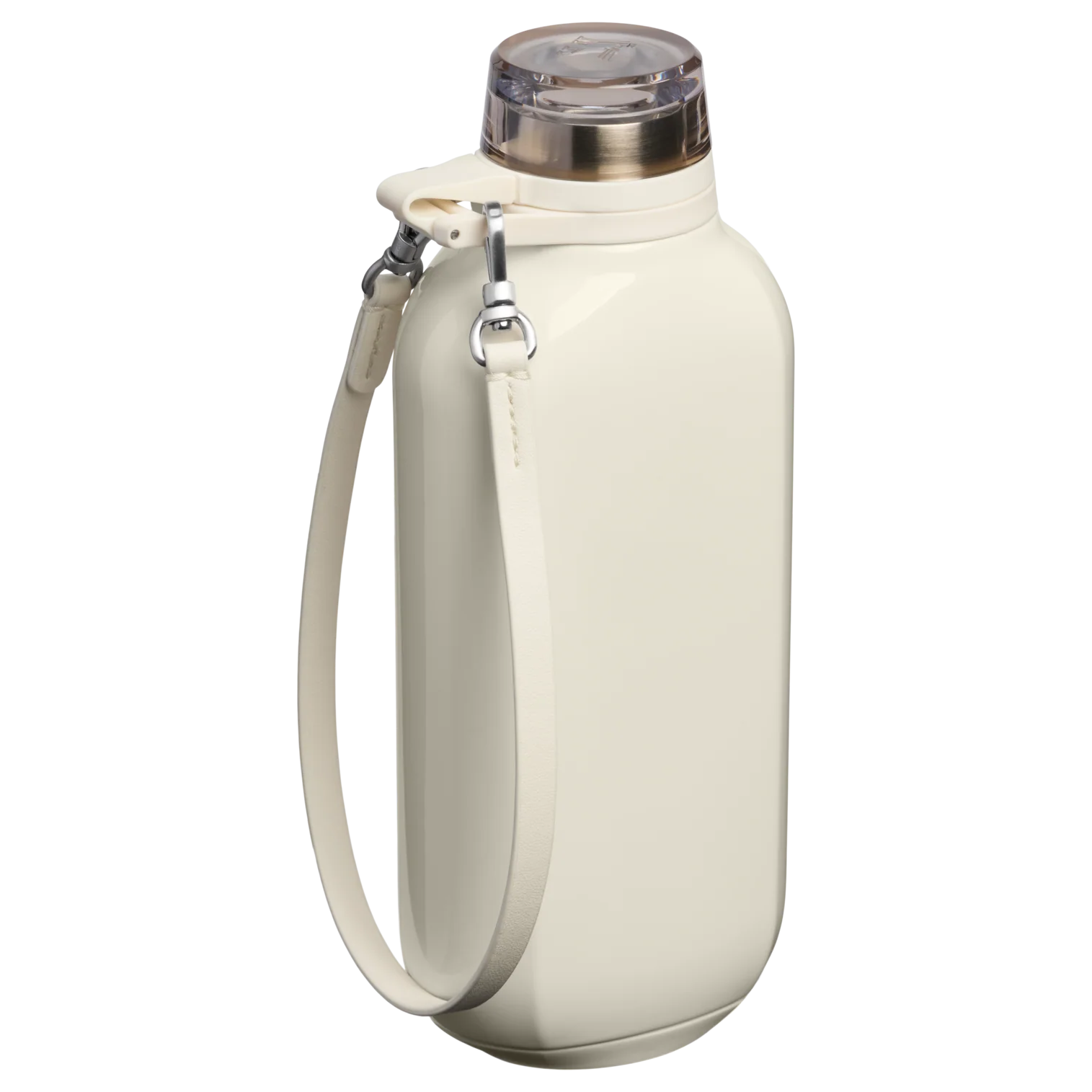 The Stanley Clutch Bottle Stanley Water Bottle Suburban.