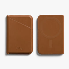 Mag Wallet