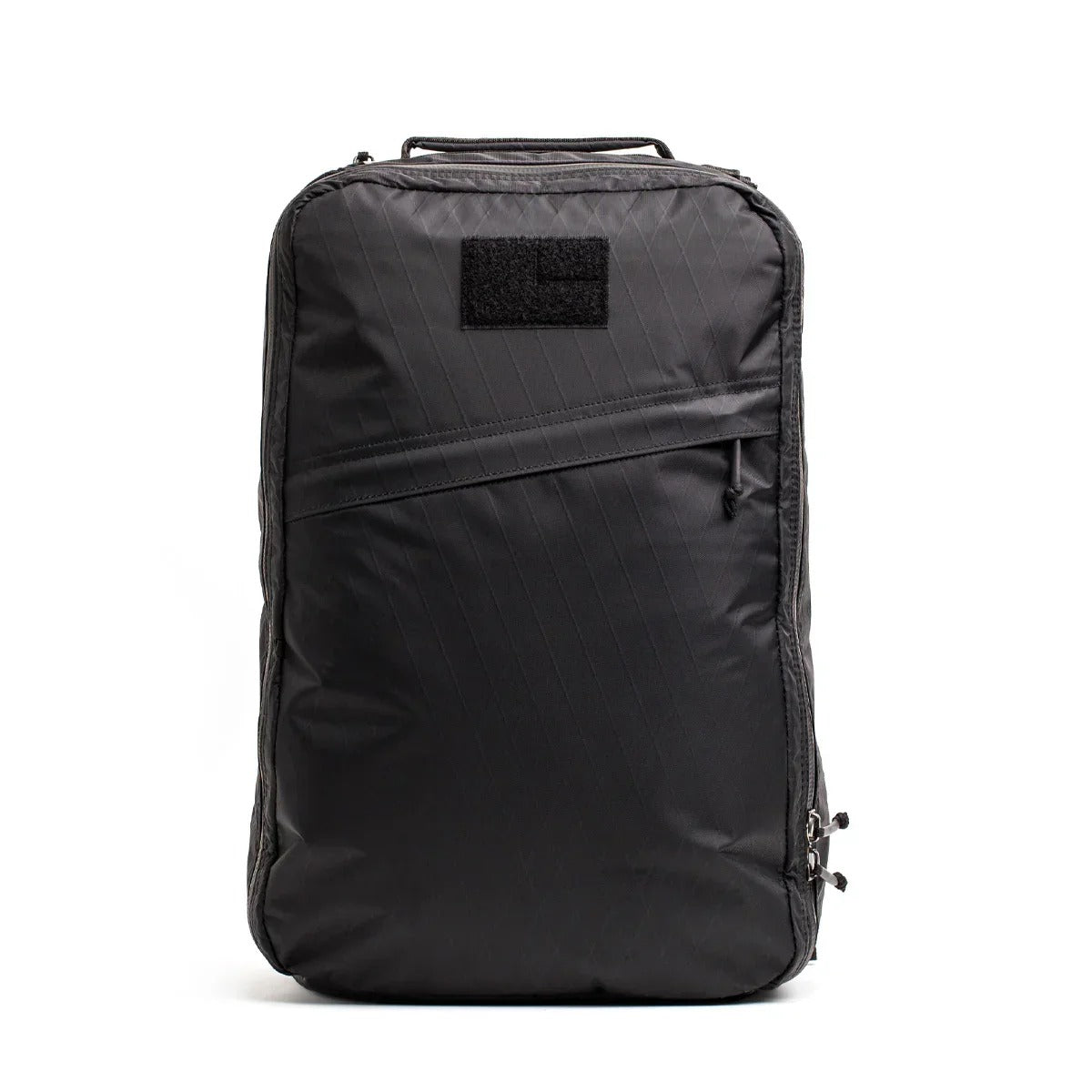 GR1 USA - WATERPROOF XPAC ( Made in USA 🇺🇸 )