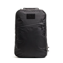 GR1 USA - WATERPROOF XPAC ( Made in USA 🇺🇸 )