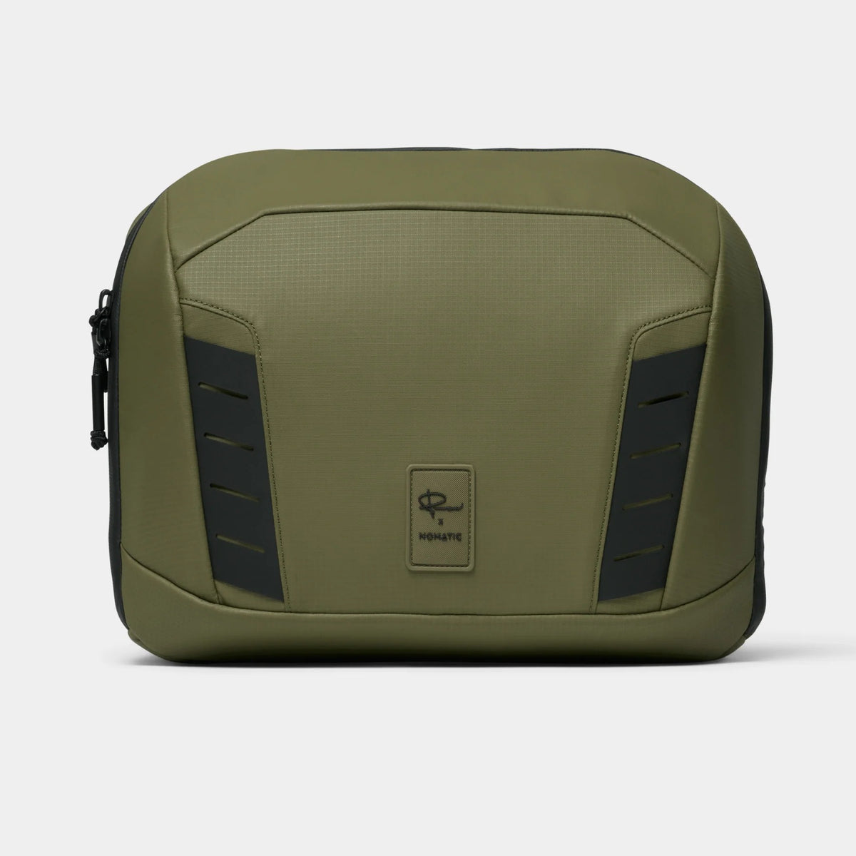 MCKINNON Camera Messenger 13L