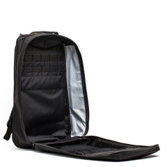 GR1 USA - WATERPROOF XPAC ( Made in USA 🇺🇸 )
