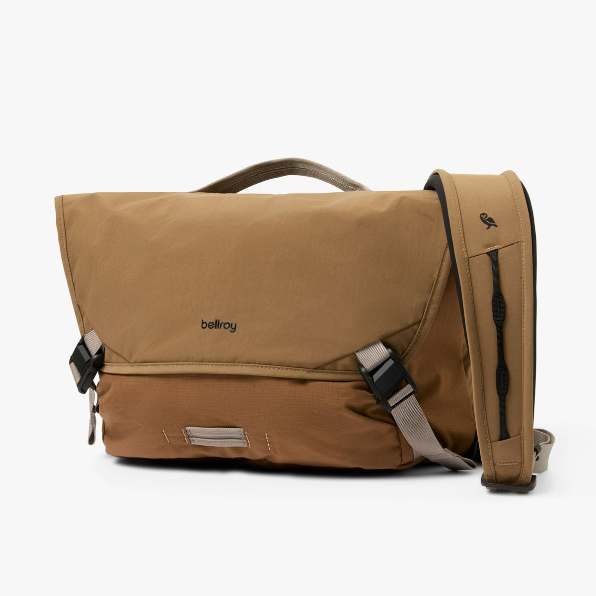Venture Messenger 14
