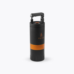 Java G25 Grinder