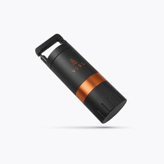 Java G25 Grinder