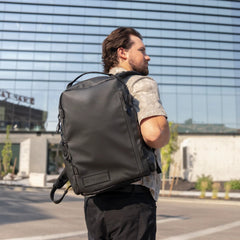 PRVKE ZIP