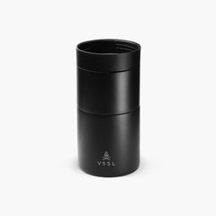 Nest Pour-Over