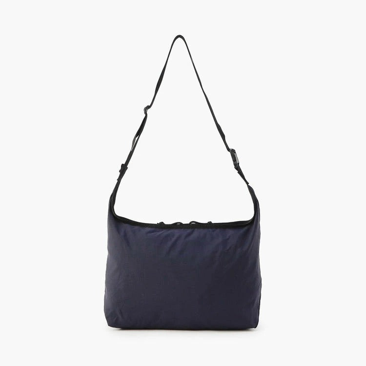 PACKABLE SHOULDER
