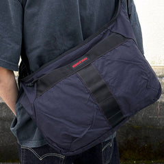 PACKABLE SHOULDER