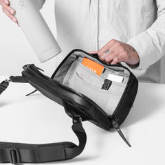 GRIP-SLING 06 EMBERTEX™ PFAS FREE