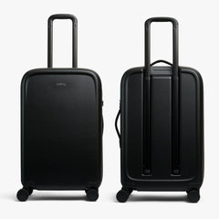 Transit Check-In