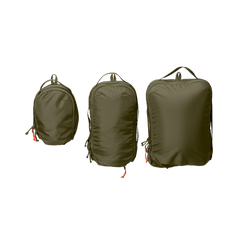 Cube Set