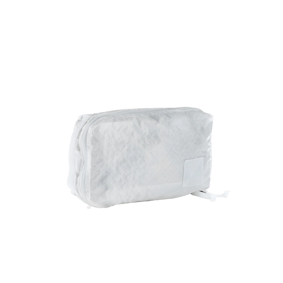 Transit Packing Cube 4L TPC4 - ULTRA White
