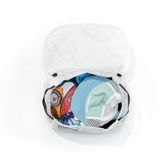 Transit Packing Cube 4L TPC4 - ULTRA White