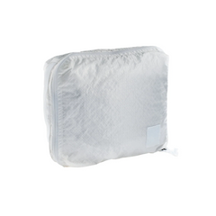 Transit Packing Cube 10L TPC10 - ULTRA White