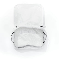 Transit Packing Cube 10L TPC10 - ULTRA White