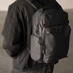 PRVKE POCKET