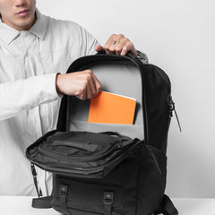 CITADEL_H2 EMBERTEX™ PFAS FREE 25L