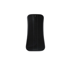 FlexFrame Insert (Small)